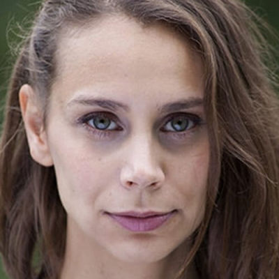 Maria Grazia Di Meo image